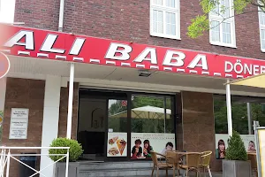 Döner Haus Ali Baba image