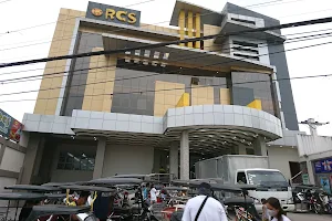 RCS SUPERMARKET CABIAO image