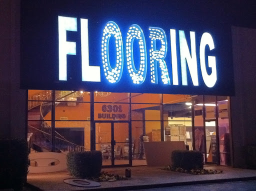 Sign Shop «A1 Sign & Graphics», reviews and photos, 11181 Harry Hines Blvd #127, Dallas, TX 75229, USA