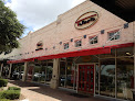 Stores to buy women's parka San Antonio