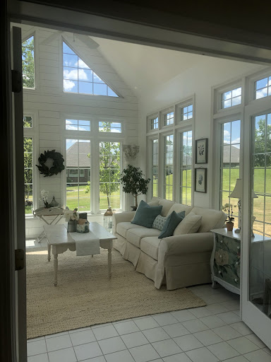 Cleaning Service «The Cleaning Authority - Macomb», reviews and photos, 57760 Main St #1, New Haven, MI 48048, USA