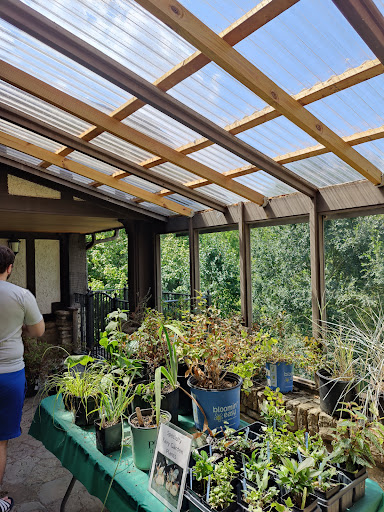 Park «Glenwood Gardens», reviews and photos, 10397 Springfield Pike, Cincinnati, OH 45215, USA