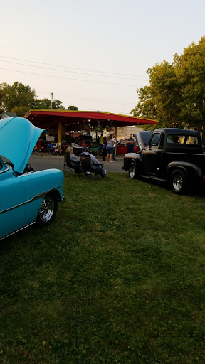 Beauty Salon «Redhead Salon Boutique», reviews and photos, 1512 W White River Blvd, Muncie, IN 47303, USA