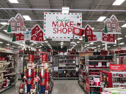 Craft Store «Michaels», reviews and photos, 420 500 W #0113, Bountiful, UT 84010, USA