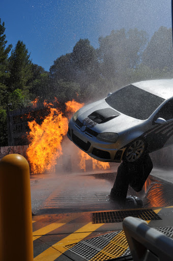 Brewery «Angel City Brewery», reviews and photos