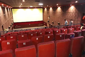 BhagyaLakshmi Theatre image
