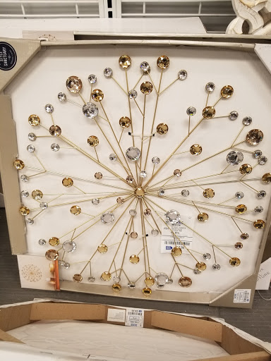 Clothing Store «Ross Dress for Less», reviews and photos, 9460 W Northern Ave, Glendale, AZ 85305, USA