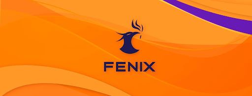 Fénix Marketing Py