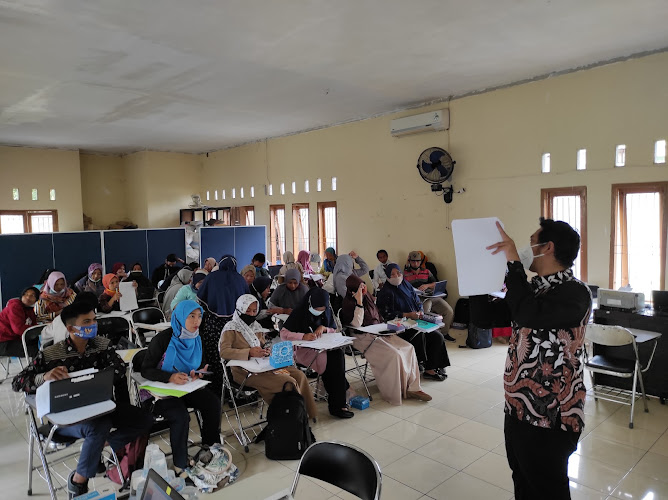 Kantor Pemerintah di Kabupaten Lombok Utara: Informasi Terbaru tentang Jumlah Tempat Tempat Penting