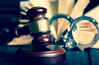 Ryan Duffy Law - Photo 6 - Car repair in Sioux Falls, SD, Sioux Falls