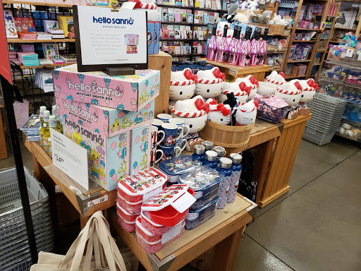 Furniture Store «Cost Plus World Market», reviews and photos, 2797 E Bidwell St, Folsom, CA 95630, USA