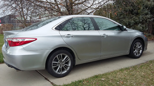 Used Car Dealer «Dealer World», reviews and photos, 246 S 500 E, American Fork, UT 84003, USA