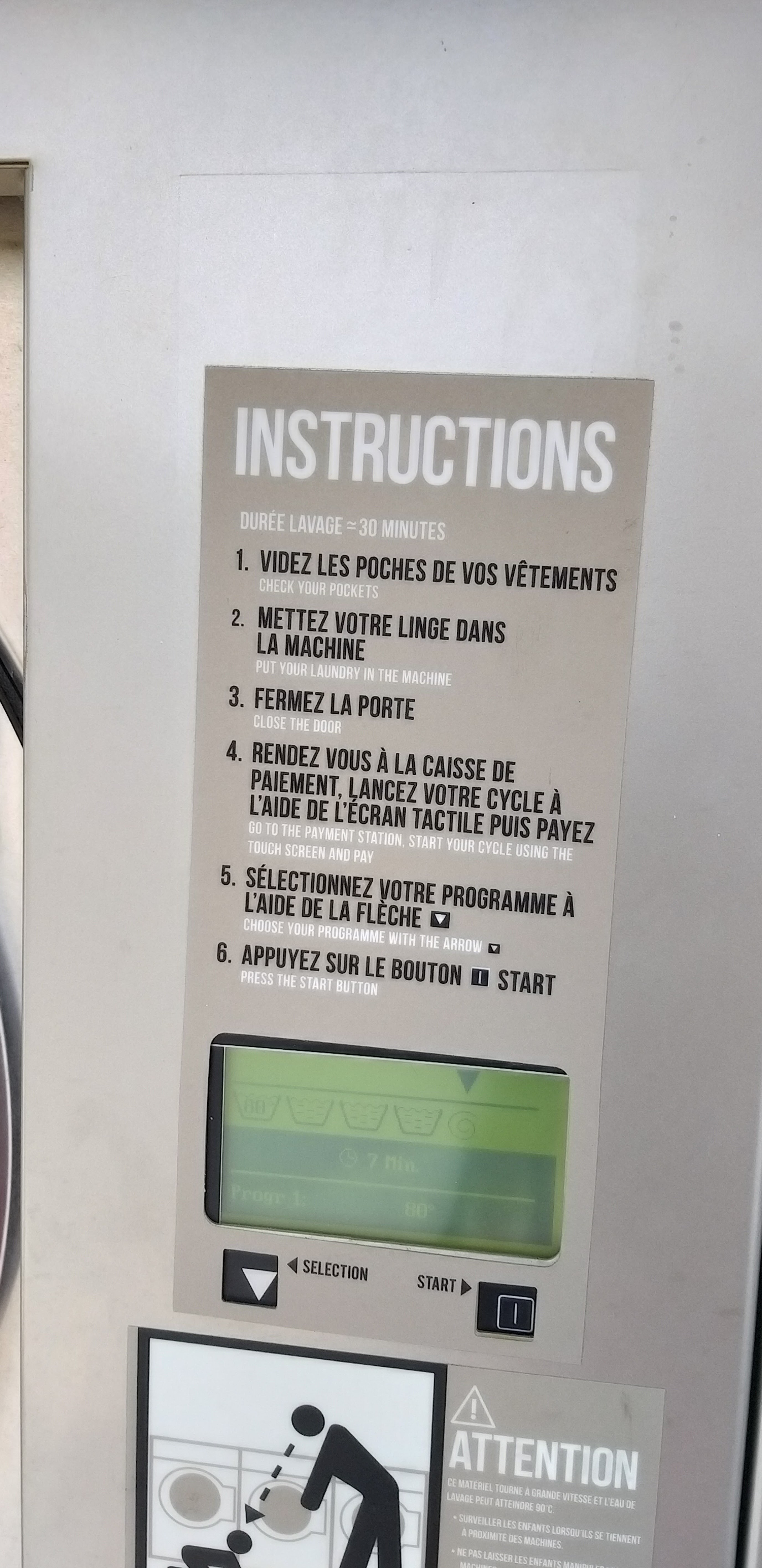 Photo n° 18 de l'avis de unmecdesannees80. fait le 24/05/2018 à 20:17