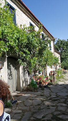 Photo Bed & Breakfast chevalier claudio 86081 Agnone