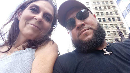 Tourist Attraction «Chicago Trolley & Double Decker Co», reviews and photos, 4400 S Racine Ave, Chicago, IL 60609, USA