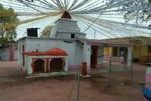 Syahi Devi Temple image