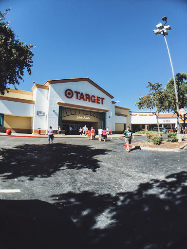 Department Store «Target», reviews and photos, 7505 Laguna Blvd, Elk Grove, CA 95758, USA