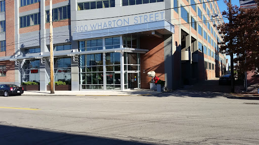 Estate Planning Attorney «American Wills & Estates», reviews and photos