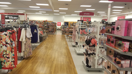 Department Store «T.J. Maxx», reviews and photos, 3450 US-190, Mandeville, LA 70471, USA