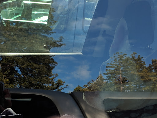 Grocery Store «Safeway», reviews and photos, 2555 Harris St, Eureka, CA 95503, USA