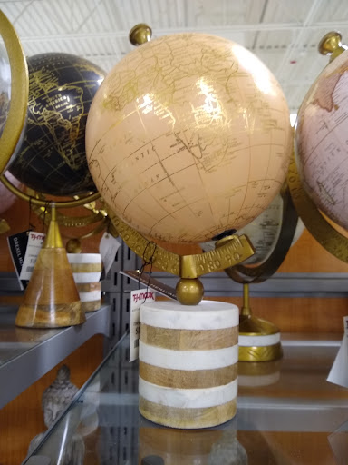 Department Store «T.J. Maxx», reviews and photos, 124 Danbury Rd, New Milford, CT 06776, USA