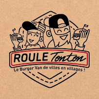 Photos du propriétaire du Restauration rapide Roule Tonton à Saint-Pardoux-Soutiers - n°15