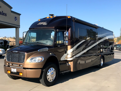DeMartini RV Sales image