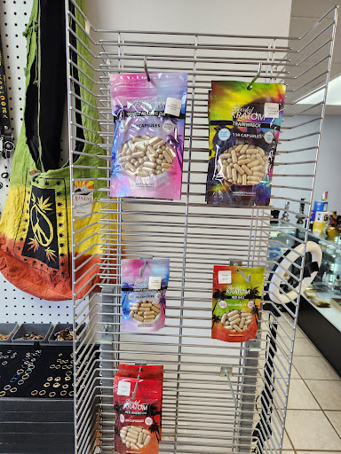 Explore greek goddess tattoo ideas, creative tattoo ideas in Whitehall, available at Beachside Tattoos & Smoke Shop