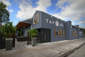Tap 42 Craft Kitchen & Bar - Fort Lauderdale image