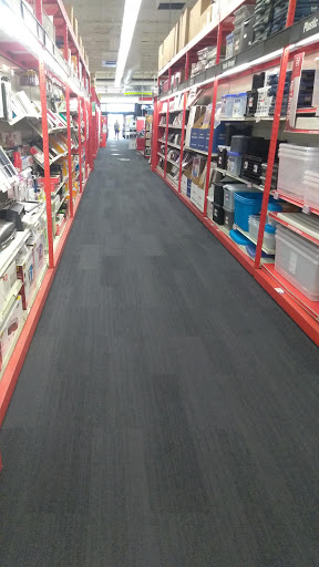 Office Supply Store «Staples», reviews and photos, 2375 E Imperial Hwy, Brea, CA 92821, USA