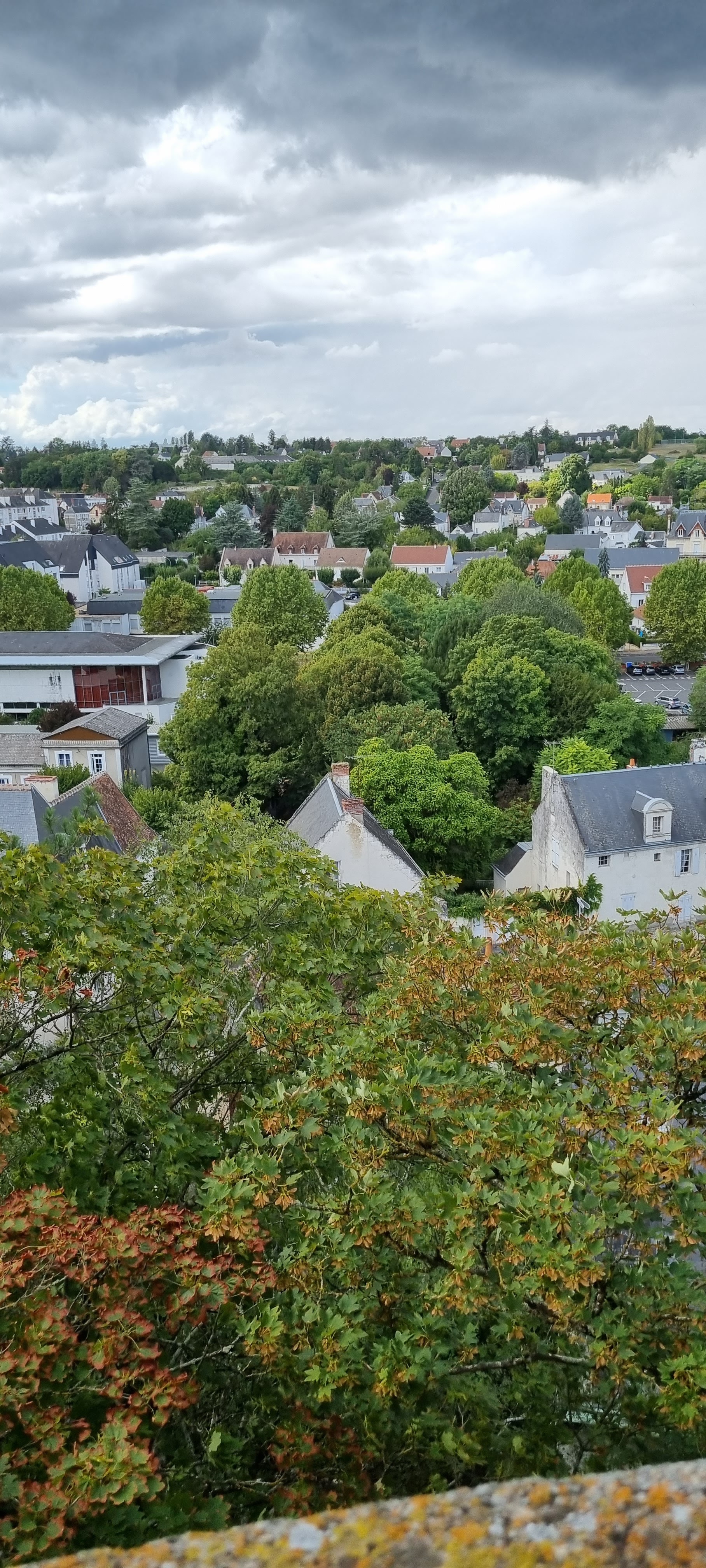 Photo n° 5 de l'avis de Esther. fait le 18/08/2022 à 07:50