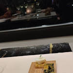 Photo n°1 de l'avis de Siriana.o fait le 29/10/2021 à 19:20 sur le  Quartopiano à Rimini