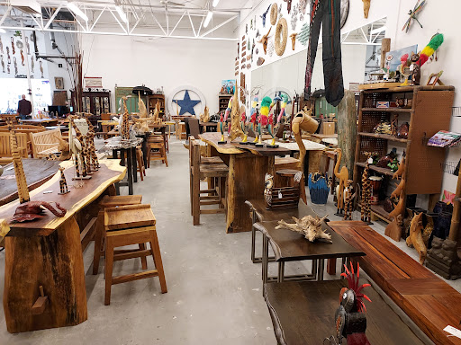 Shopping Mall «Shops at the Galleria», reviews and photos, 12918 Shops Pkwy, Bee Cave, TX 78738, USA