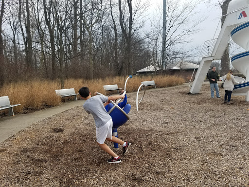 Park «Dr. James A. Dillon Park», reviews and photos, 6001 Edenshall Ln, Noblesville, IN 46060, USA