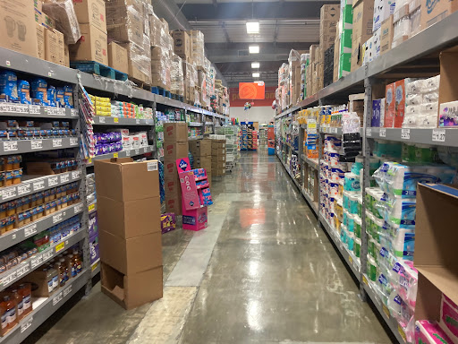 Grocery Store «El Super», reviews and photos, 3211 Firestone Blvd, South Gate, CA 90280, USA