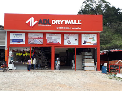 ADL Drywall