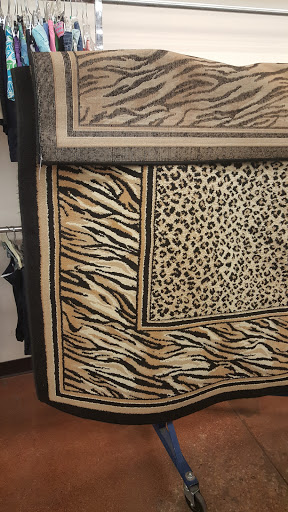 Thrift Store «Goodwill», reviews and photos