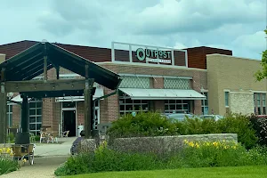 Outpost Natural Foods - Mequon image