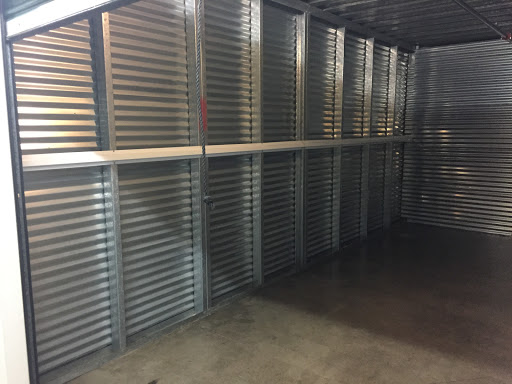 Storage Facility «Extra Space Storage», reviews and photos, 658 Venice Blvd, Venice, CA 90291, USA