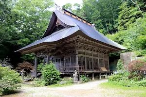 Tsukanayama Kaigan Temple image