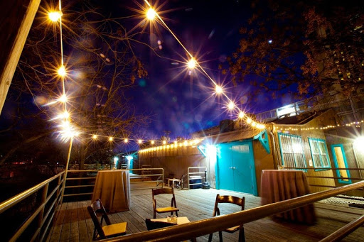 Event Venue «Palm Door on Sabine», reviews and photos, 401 Sabine St, Austin, TX 78701, USA