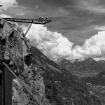 Photo n°1 de l'avis de Petra.a fait le 18/07/2017 à 18:27 sur le  Park Hotel Villa Etschland à Plaus