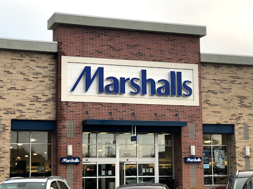 Department Store «Marshalls», reviews and photos, 24055 Chagrin Blvd, Beachwood, OH 44122, USA