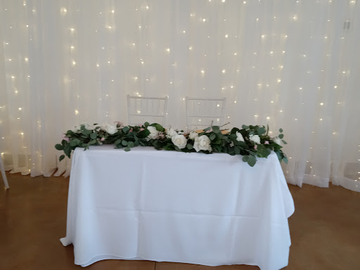 Wedding Venue «Magnolia Terrace», reviews and photos, 6910 Pecan St, Frisco, TX 75034, USA