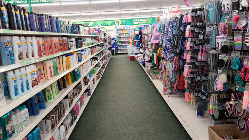 Dollar Store «Dollar Tree», reviews and photos, 72 Main St, North Reading, MA 01864, USA