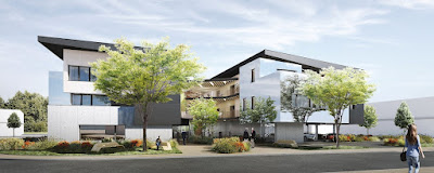 Immobilier en Chablais à Thonon-les-Bains