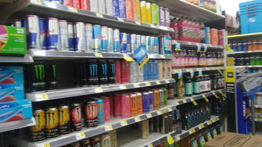 Discount Store «Dollar General», reviews and photos, 7030 U.S Hwy 61, Barnhart, MO 63012, USA