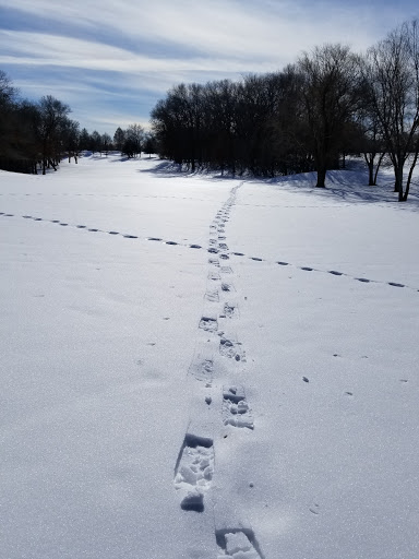 Golf Course «Stillwater Oaks Golf Course», reviews and photos, 11177 McKusick Rd N, Stillwater, MN 55082, USA