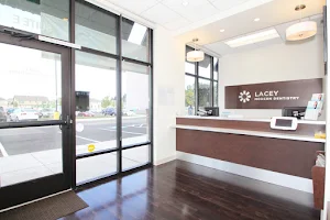 Lacey Modern Dentistry image