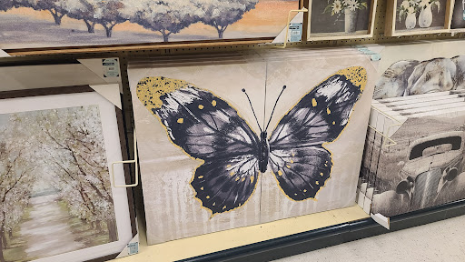 Craft Store «Hobby Lobby», reviews and photos, 8615 Little Rd, New Port Richey, FL 34654, USA